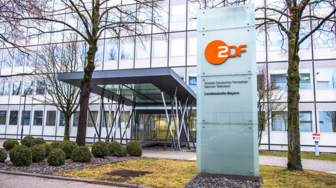 γερμανία-λήξη-συναγερμού-στην-έδρα-το-562687729