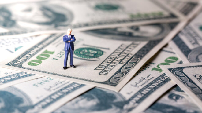 χριστούγεννα-μετοχές-βίλες-και-αμπελ-562687981