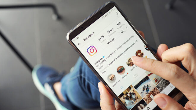 meta-συνδρομή-για-καθαρό-facebook-και-instagram-562700257