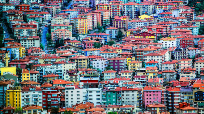 τουρκία-βίαιες-συγκρούσεις-ανάμεσα-σ-562647562