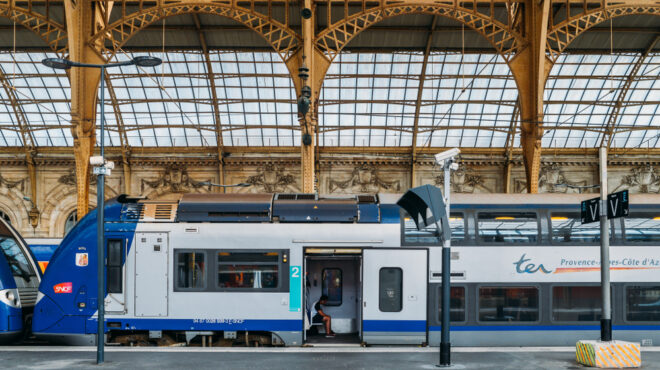 πώς-ευρωβουλευτές-κατέληξαν-στη-ντίσ-562675390