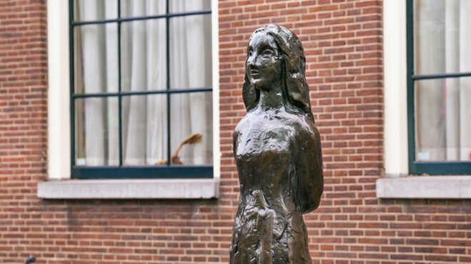 ολλανδία-φυλακή-σε-άνδρα-που-αμφισβήτ-562681978