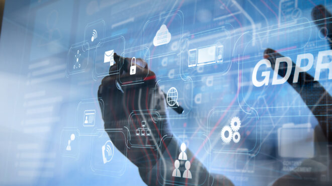 ενημέρωση-για-διαβίβαση-προσωπικών-δ-562669879