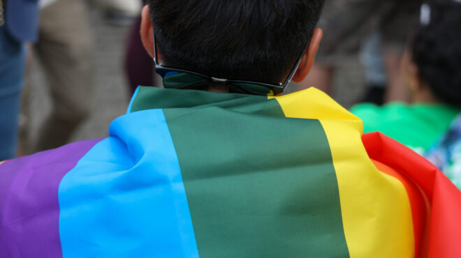 ιαπωνία-aντισυνταγματική-η-υποχρέωση-562692469