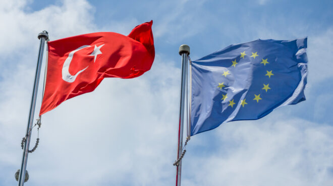 τούρκος-υπουργός-εμπορίου-χρειαζόμ-562664245