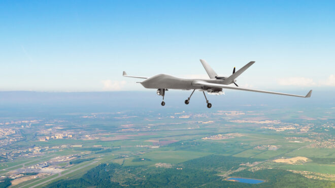 η-χαμάς-αποκάλυψε-τα-drones-καμικάζι-που-χ-562660336