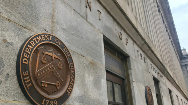 στοπ-των-ηπα-σε-ιρανικά-κεφάλαια-6-δισ-δ-562668334