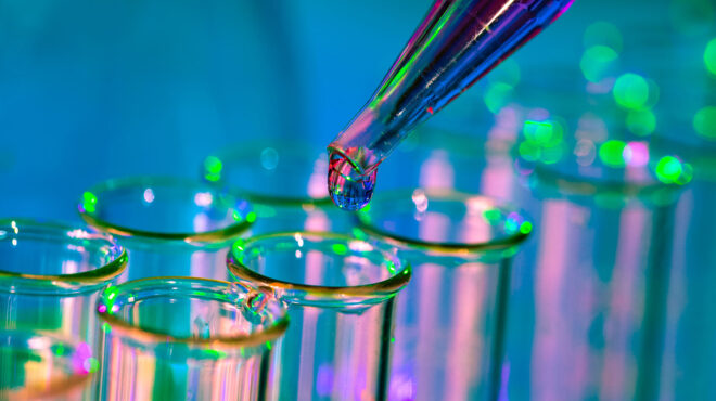 επένδυση-11-εκατ-ευρώ-δίνει-ώθηση-στην-ε-562654288