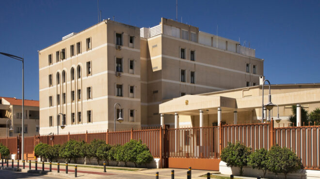 κύπρος-απελάθηκε-ο-ρώσος-δημοσιογράφ-562658080