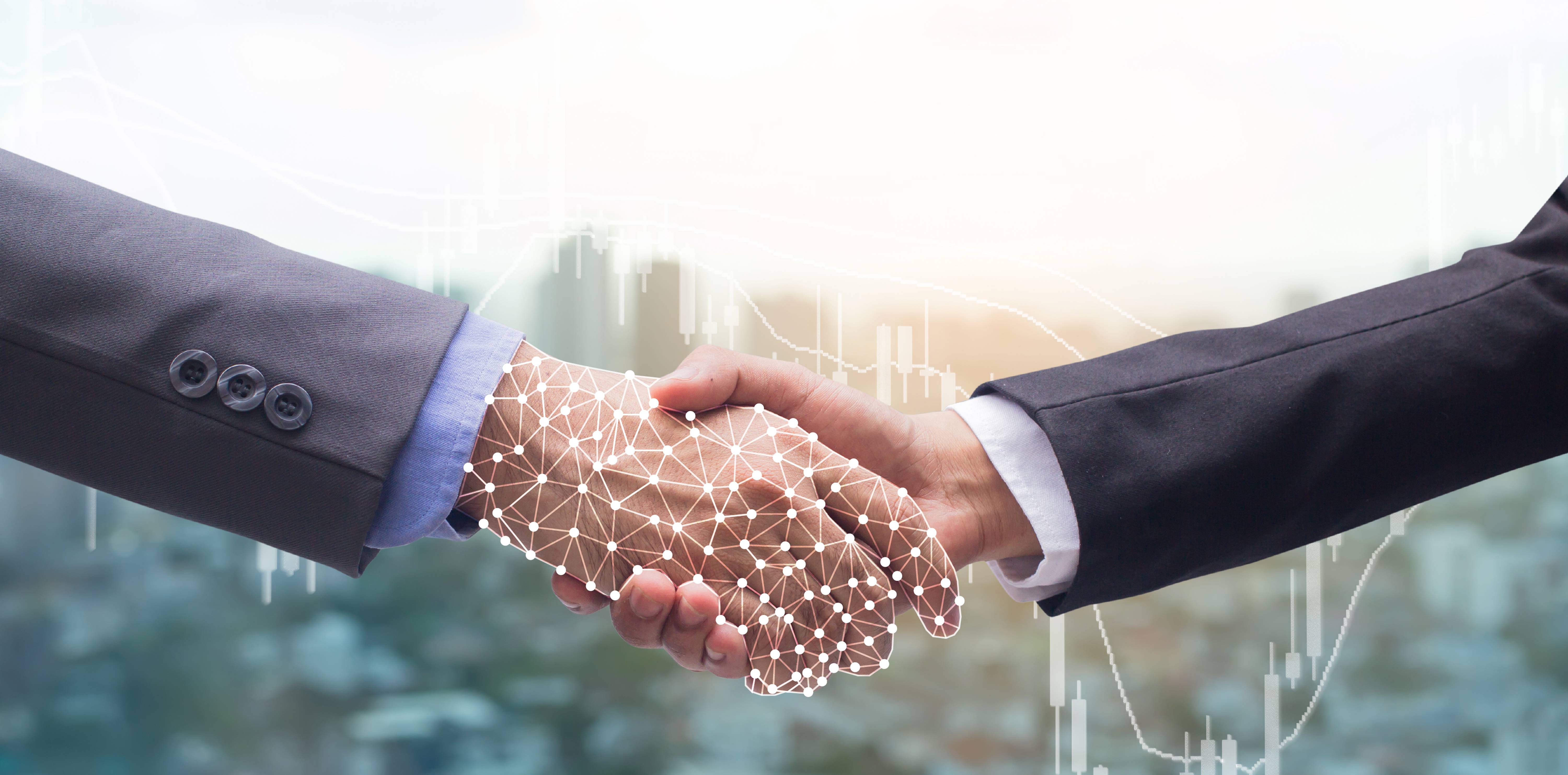 Έξυπνες συνήθειες που αλλάζουν τις χρηματιστηριακές σας συναλλαγές-1