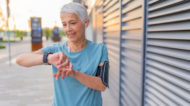 wearables-καλύτερα-κι-από-γιατρό-για-το-πάρκ-562675303