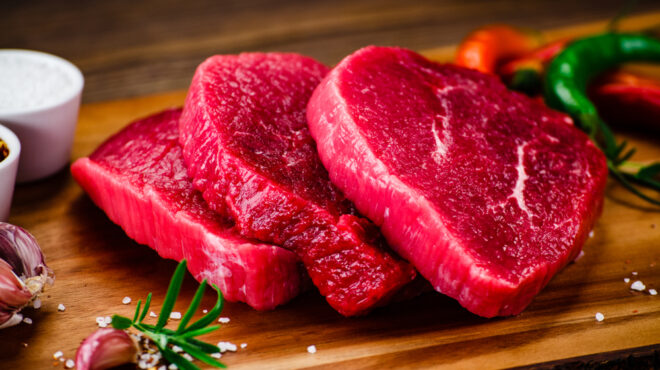 το-κόκκινο-κρέας-συνδέεται-με-κίνδυνο-562681747