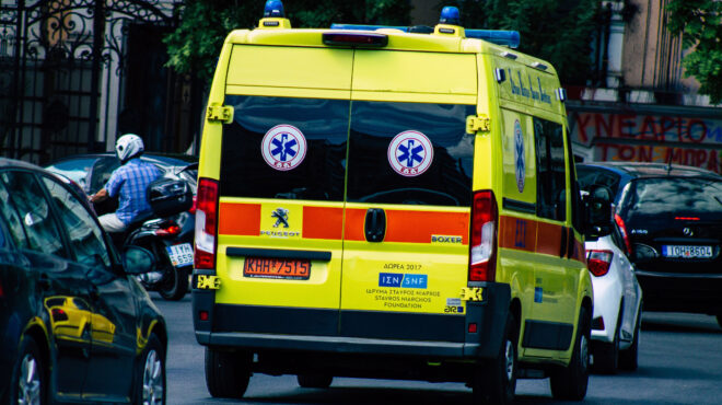 θεσσαλονίκη-γυναίκα-παρασύρθηκε-από-562670011