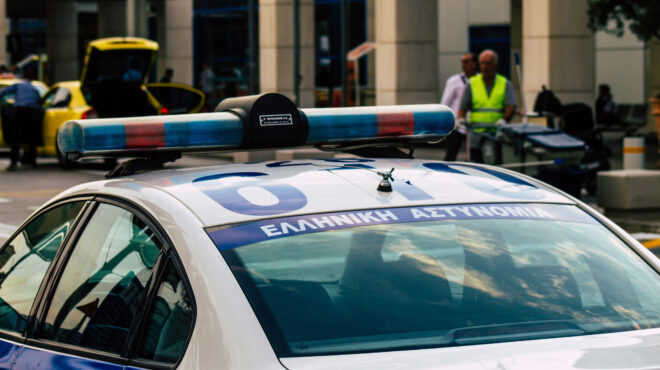 aγιος-παντελεήμονας-τι-κατέθεσαν-οι-σ-562684027