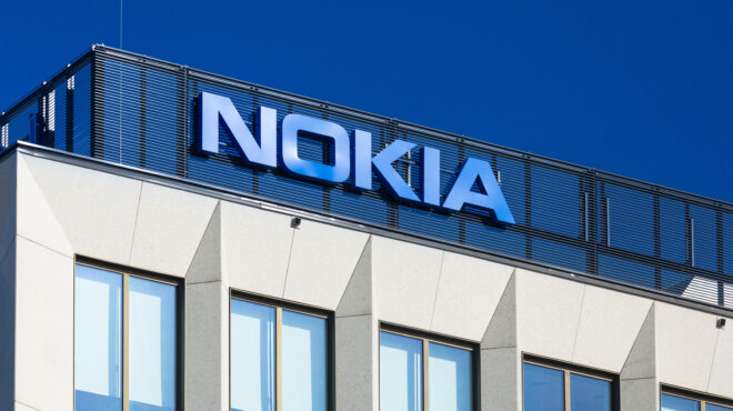 σεισμός-στη-nokia-θα-απολύσει-έως-και-14-000-υπ-562681675