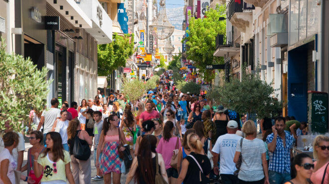 δυπα-αναρτήθηκε-το-μητρώο-ωφελουμένω-562702018