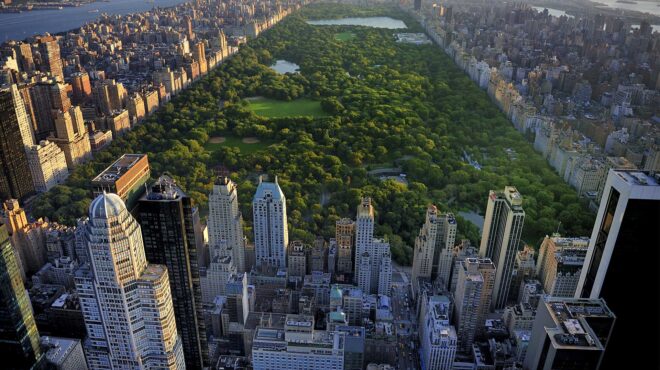 τι-κοινό-έχουν-η-νέα-υόρκη-και-το-παρίσι-562667761