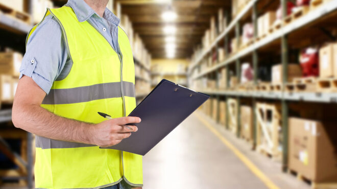 επιθεώρηση-εργασίας-πρόστιμα-661-εκατ-ε-562666531