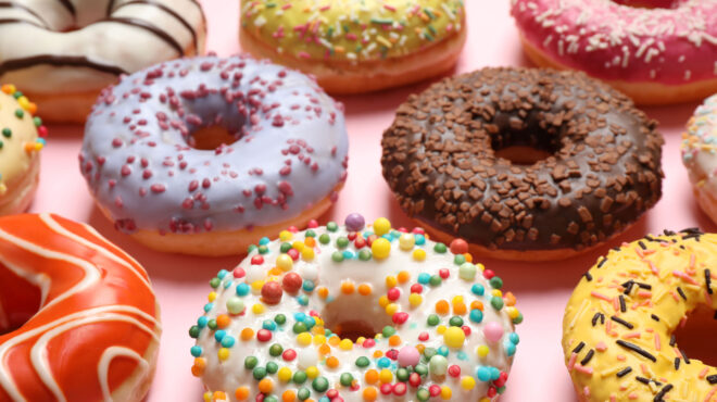 εθισμένο-σε-υπερ-επεξεργασμένα-τρόφι-562664191