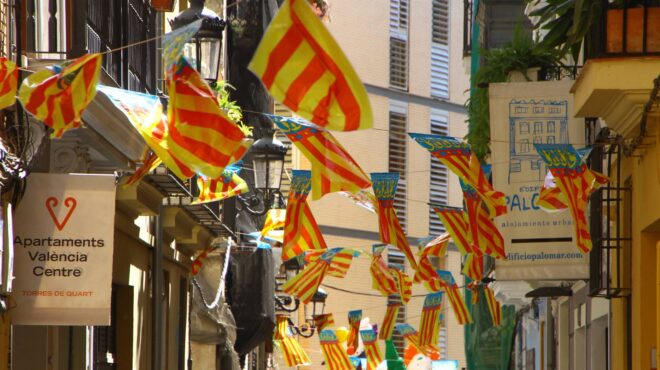 valencia-ή-valencia-ο-τόνος-που-ανέβασε-στα-ύψη-το-πο-562654078