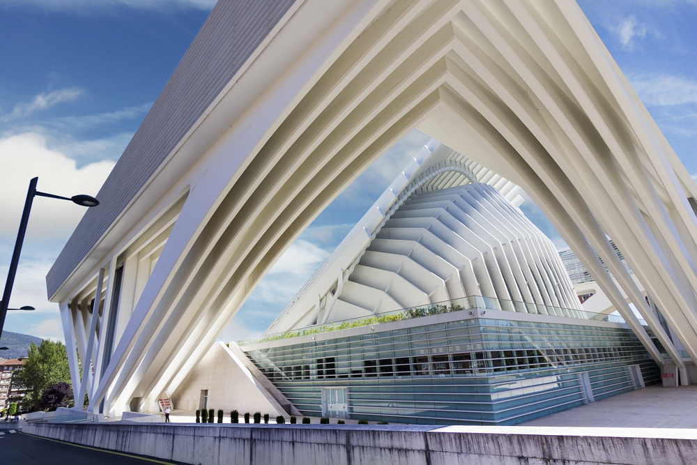 Καλατράβα: Δικαστήρια, αποζημιώσεις και υπερβάσεις εκατομμυρίων ευρώ-5