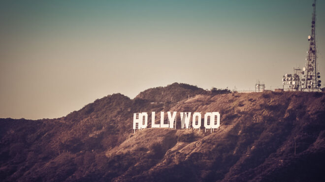 πόλεμος-χαμάς-ισραήλ-ο-απόηχος-έφτασε-562694719