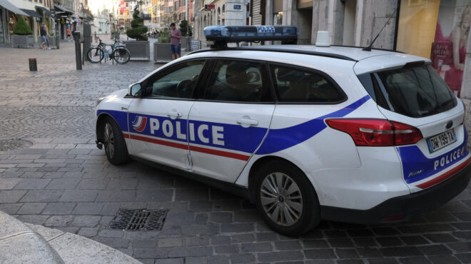 γαλλία-συνεχίζεται-το-θρίλερ-της-εξαφ-562664512