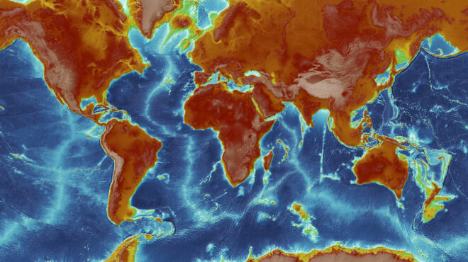 h-χρυσή-εποχή-των-αλπεων-τελειώνει-562697254
