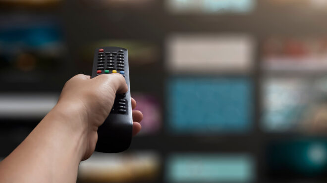 πειρατές-συνδρομητικής-τηλεόρασης-562649008