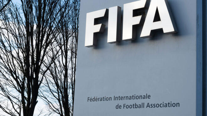 η-fifa-μελετά-την-άρση-του-αποκλεισμού-της-562652863