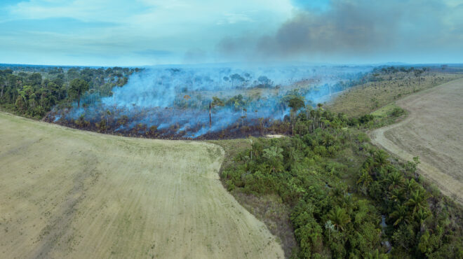 η-μεγαλύτερη-ιστορία-της-εποχής-μας-562654882