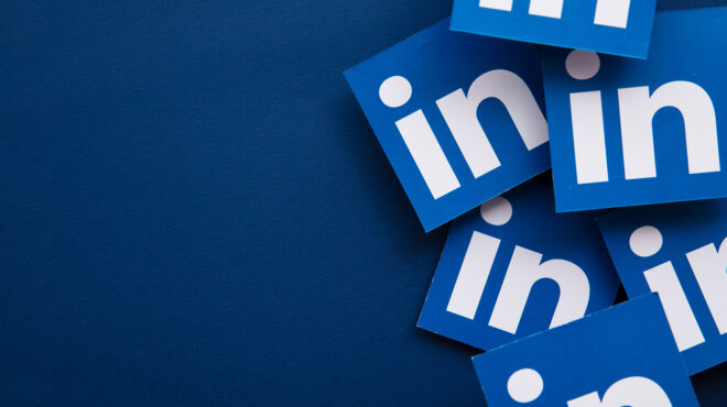 linkedin-με-αι-θα-διευκολύνει-τις-επιχειρήσε-562653094