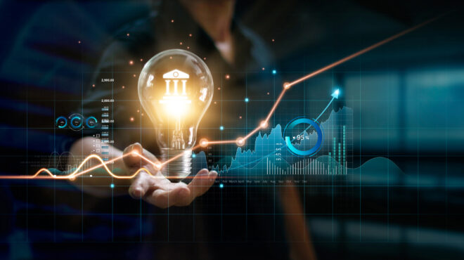 έξυπνες-συνήθειες-που-αλλάζουν-τις-χρ-562650823