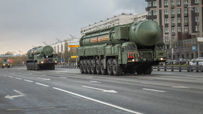 ρωσία-το-μορατόριουμ-για-τις-πυρηνικέ-562651081