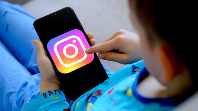 ηπα-πάνω-από-30-πολιτείες-μήνυσαν-τη-meta-γι-562690603