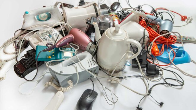 e-waste-σε-ένα-χρόνο-τυλίξαμε-τη-γη-με-καλώ-562669696