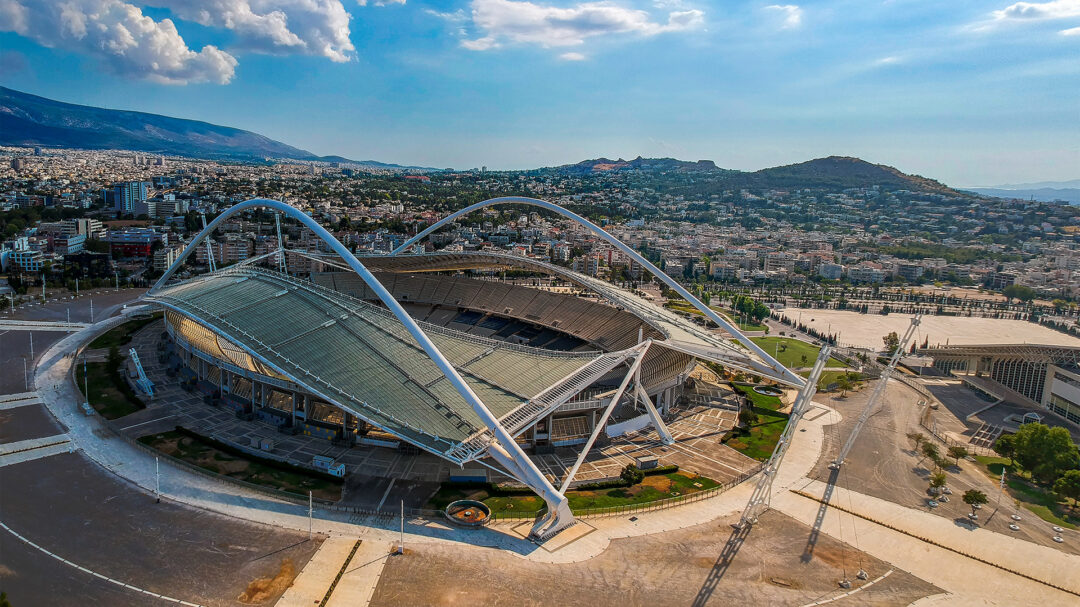 οακα-τα-ερωτήματα-που-προκύπτουν-από-τ-562651960