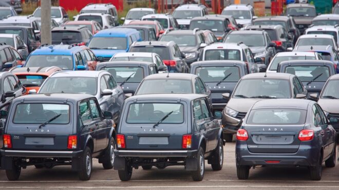 η-μόσχα-συνιστά-στους-αξιωματούχους-ν-562684234