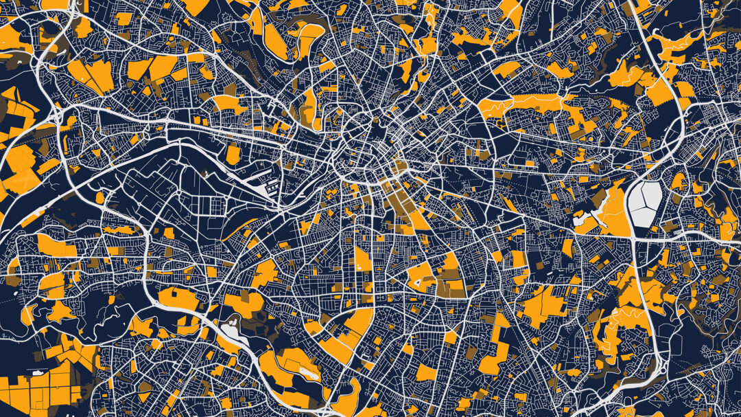 ερευνα-μόνο-ένας-στους-100-δήμους-τήρησε-562654885