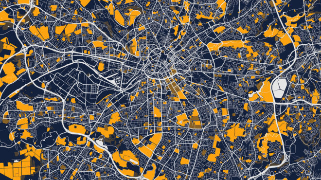 ερευνα-μόνο-ένας-στους-100-δήμους-τήρησε-562654885