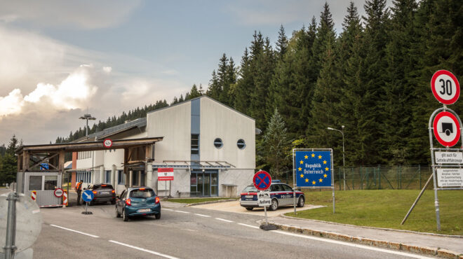 πολωνία-τσεχία-και-αυστρία-εισάγουν-ε-562651021