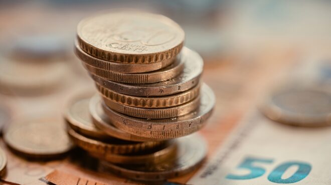 εεκε-ταλαιπωρία-υπερήλικα-που-δεν-είχ-562700353