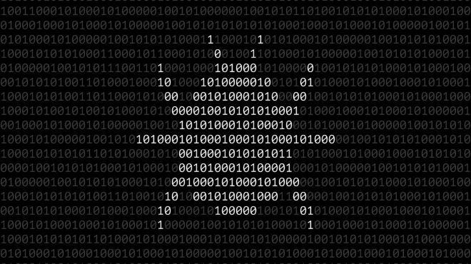 πέταξα-το-στρώμα-μου-από-τον-δεύτερο-ό-562688107