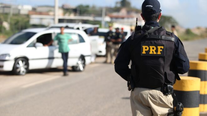 βραζιλία-τρεις-γιατροί-δολοφονήθηκα-562655353