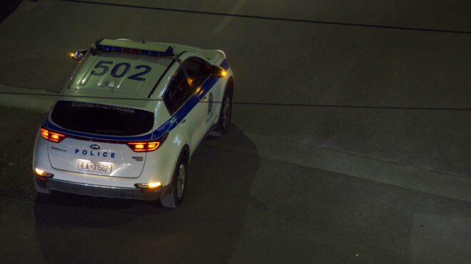 συνέλαβαν-διαρρήκτες-επ-αυτοφώρω-στ-562675528