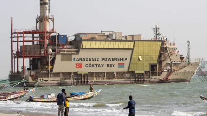 η-τουρκία-έκοψε-το-ρεύμα-στη-γουινέα-μπ-562679919