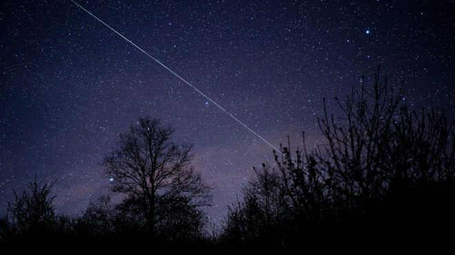 ισραήλ-συζητήσεις-με-τη-spacex-για-το-starlink-562677610