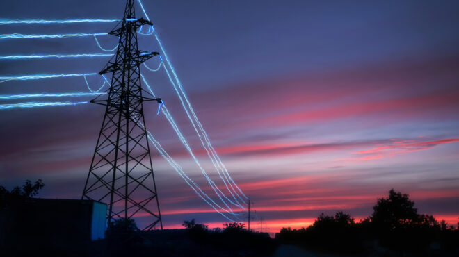 πολιτική-ενέργειας-από-τις-επιδοτήσε-562697632