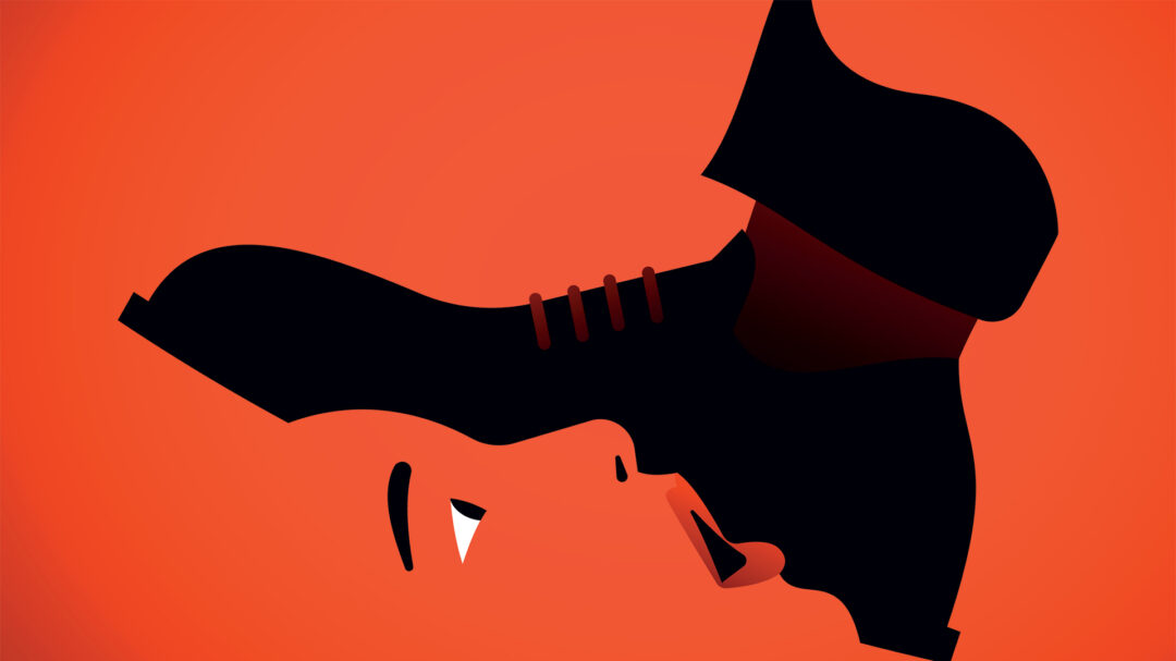 δεν-αντέχω-άλλο-ήρθα-να-τον-καταγγείλ-562650322