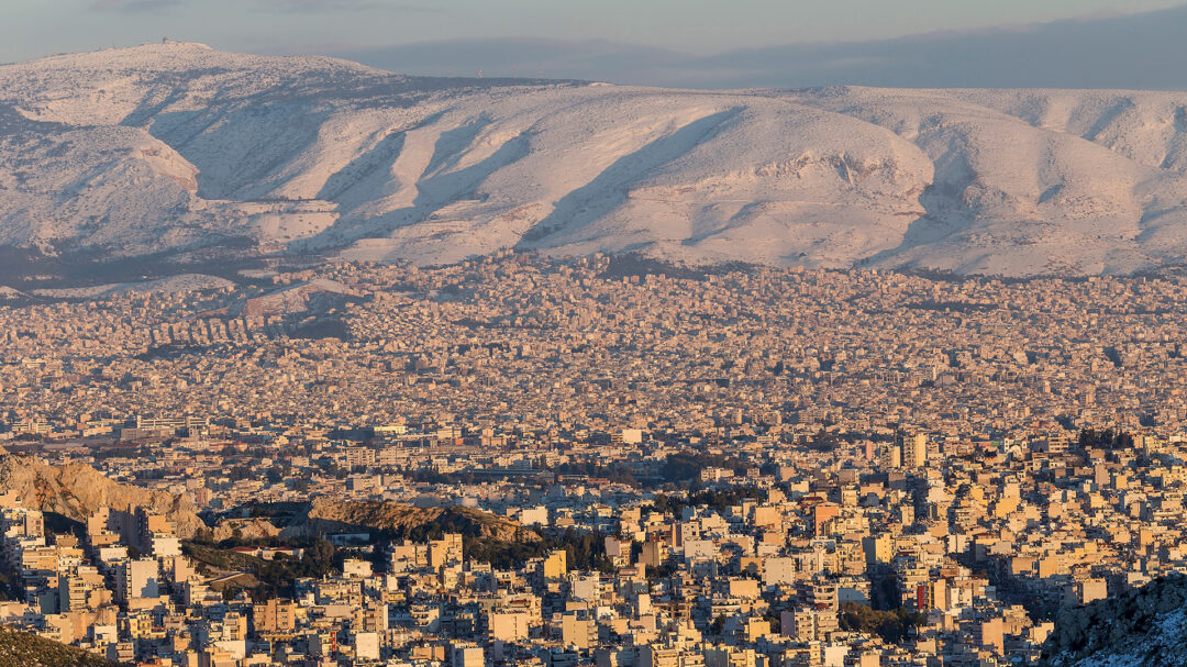 ακόμη-ένας-δύσκολος-ενεργειακά-χειμώ-562647430